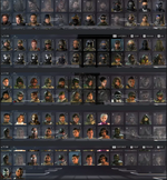 Screenshot 2024-10-12 002930.png