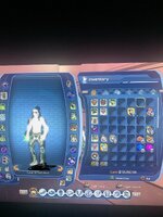 IMG_0212.jpeg