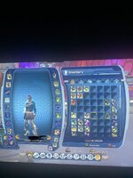 IMG_0218.jpeg