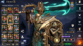 3.PNG