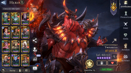 4.PNG