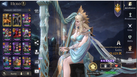 6.PNG