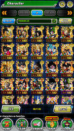 IMG_3580.PNG