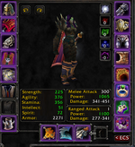 orcrogue.png