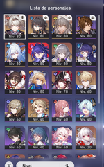 E4E2C4F7-2332-4B1C-B15D-90A608F38291.png