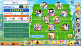 Screenshot_20241012-111540.png