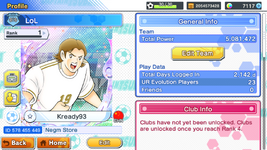 Screenshot_20241012-111614.png