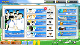 Screenshot_20241012-111658.png