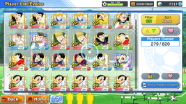 Screenshot_20241012-111723.png
