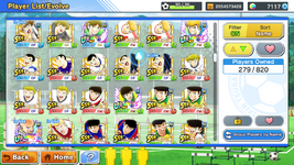 Screenshot_20241012-111735.png