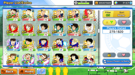 Screenshot_20241012-111739.png