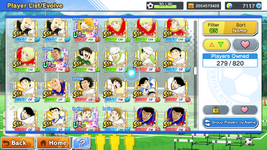 Screenshot_20241012-111743.png