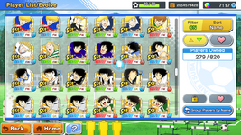 Screenshot_20241012-111747.png