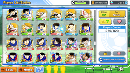 Screenshot_20241012-111750.png