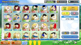 Screenshot_20241012-111753.png