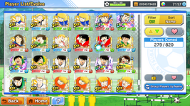 Screenshot_20241012-111801.png