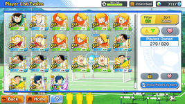 Screenshot_20241012-111806.png