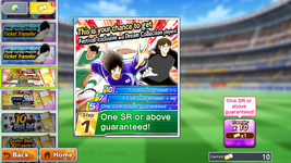 Screenshot_20241012-111933.png