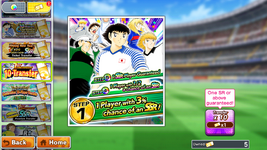 Screenshot_20241012-112001.png
