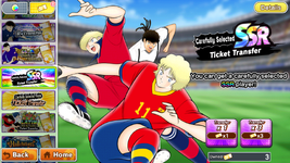 Screenshot_20241012-112013.png