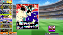 Screenshot_20241012-112016.png
