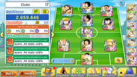 Screenshot_20241012-120017.png