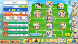 Screenshot_20241012-120236.png