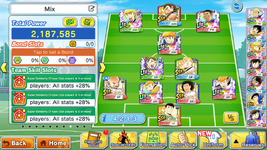 Screenshot_20241012-120251.png
