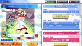 Screenshot_20241012-120639.png