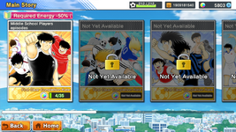 Screenshot_20241012-120651.png