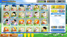Screenshot_20241012-120737.png