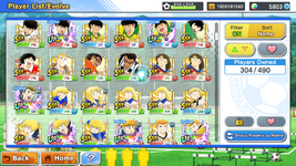 Screenshot_20241012-120741.png