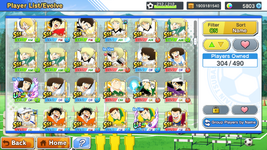 Screenshot_20241012-120744.png