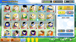 Screenshot_20241012-120748.png