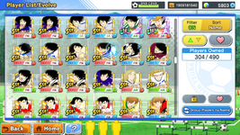 Screenshot_20241012-120754.png