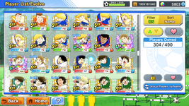 Screenshot_20241012-120758.png