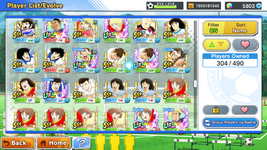 Screenshot_20241012-120801.png