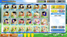 Screenshot_20241012-120805.png