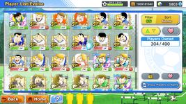 Screenshot_20241012-120808.png