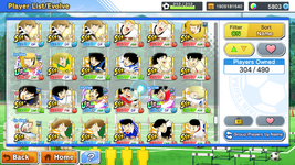 Screenshot_20241012-120812.png