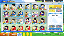 Screenshot_20241012-120815.png