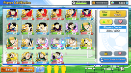 Screenshot_20241012-120819.png