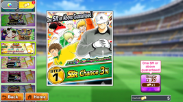 Screenshot_20241012-120953.png