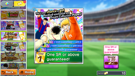 Screenshot_20241012-121021.png