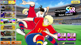 Screenshot_20241012-121030.png