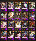 Screenshot_1.png