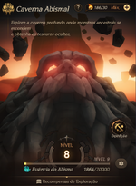Screenshot_3.png