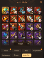 Screenshot_4.png