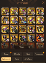 Screenshot_5.png