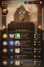 Screenshot_6.png
